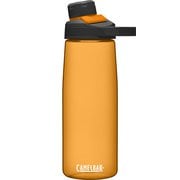 065542 [ボトル CHUTE MAG（チュートマグ） 750ml ラヴァ トライタン製 軽量]