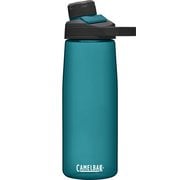 チュートマグ トライタン 0.75L CHUTE MAG Tritan 065539 ラグーン [アウトドア 水筒 ウォーターボトル 750ml]