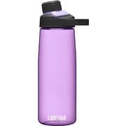 チュートマグ トライタン 0.75L CHUTE MAG Tritan 065601 ラベンダー [アウトドア 水筒 ウォーターボトル 750ml]
