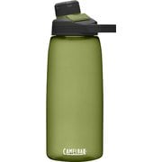 チュートマグ トライタン 1.0L CHUTE MAG Tritan 065594 オリーブ [アウトドア 水筒 ウォーターボトル 1000ml]