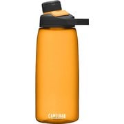 チュートマグ トライタン 1.0L CHUTE MAG Tritan 065595 サンセットオレンジ [アウトドア 水筒 ウォーターボトル 1000ml]