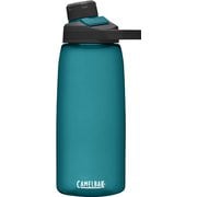 チュートマグ トライタン 1.0L CHUTE MAG Tritan 065593 ラグーン [アウトドア 水筒 ウォーターボトル 1000ml]