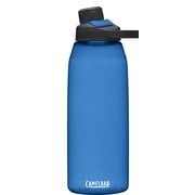 チュートマグ トライタン 1.5L CHUTE MAG Tritan 065589 オックスフォード [アウトドア 水筒 ウォーターボトル 1500ml]