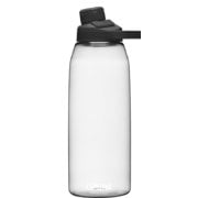 チュートマグ トライタン 1.5L CHUTE MAG Tritan 065590 クリア [アウトドア 水筒 ウォーターボトル 1500ml]