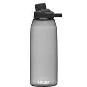 チュートマグ トライタン 1.5L CHUTE MAG Tritan 065588 チャコール [アウトドア 水筒 ウォーターボトル 1500ml]