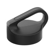 キャリーキャップ CARRY CAP 066027 [アウトドア 水筒 ボトル アクセサリ]
