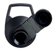チュートマグ キャップ CHUTE MAG CAP 066026 [アウトドア 水筒 ボトル アクセサリ]