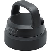 パック キャップ PAK CAP 066023 [アウトドア 水筒 ボトル アクセサリ]