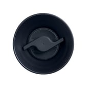ホットキャップ HOT CAP 066030 [アウトドア 水筒 ボトル アクセサリ]