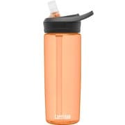 エディプラス トライタン 0.6L EDDY+ Tritan 065715 デザートサンライズ [アウトドア 水筒 ウォーターボトル 600ml]