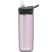 エディプラス トライタン 0.6L EDDY+ Tritan 065716 パープルスカイ [アウトドア 水筒 ウォーターボトル 600ml]