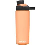 チュートマグ トライタン 0.6L CHUTE MAG Tritan 065722 デザートサンライズ [アウトドア 水筒 ウォーターボトル 600ml]