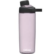 チュートマグ トライタン 0.6L CHUTE MAG Tritan 065723 パープルスカイ [アウトドア 水筒 ウォーターボトル 600ml]