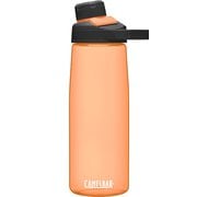 チュートマグ トライタン 0.75L CHUTE MAG Tritan 065720 デザートサンライズ [アウトドア 水筒 ウォーターボトル 750ml]