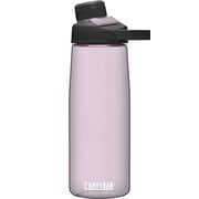 チュートマグ トライタン 0.75L CHUTE MAG Tritan 065721 パープルスカイ [アウトドア 水筒 ウォーターボトル 750ml]