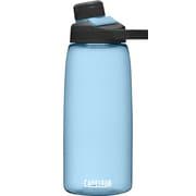 チュートマグ トライタン 1.0L CHUTE MAG Tritan 065717 トゥルーブルー [アウトドア 水筒 ウォーターボトル 1000ml]