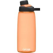 チュートマグ トライタン 1.0L CHUTE MAG Tritan 065718 デザートサンライズ [アウトドア 水筒 ウォーターボトル 1000ml]
