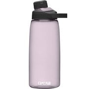 チュートマグ トライタン 1.0L CHUTE MAG Tritan 065719 パープルスカイ [アウトドア 水筒 ウォーターボトル 1000ml]
