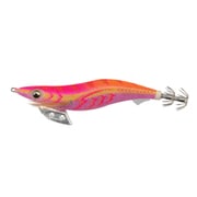 エギ王 K 3.5号 081 トラトラピンキー