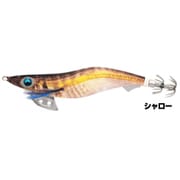 エギ王 K シャロー 3号 001 金アジ