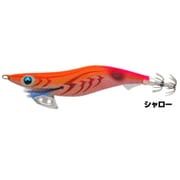 エギ王 K シャロー 3号 004 カクテルオレンジ