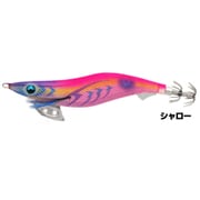 エギ王 K シャロー 3号 005 ムラムラチェリー