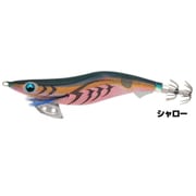 エギ王 K シャロー 3号 006 軍艦グリーン