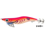 エギ王 K シャロー 3.5号 003 ローズゴールド