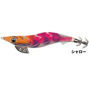 エギ王 K シャロー 3.5号 073 クラクラウッディ