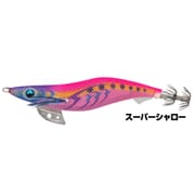 エギ王 K スーパーシャロー 3号 005 ムラムラチェリー