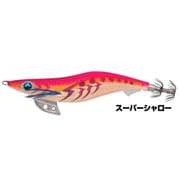 エギ王 K スーパーシャロー 3.5号 003 ローズゴールド