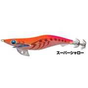エギ王 K スーパーシャロー 3.5号 004 カクテルオレンジ