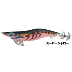 楽天市場】【2025年新色追加】ヤマシタ(YAMASHITA) エギ王K