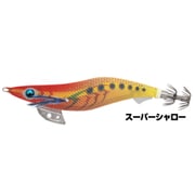 エギ王 K スーパーシャロー 3.5号 009 メープルサンセット