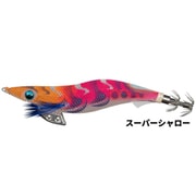 エギ王 K スーパーシャロー 3.5号 073 クラクラウッディ
