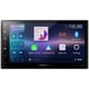 DMH-SZ500 [AVH 6.8V型 DSPメインユニット]
