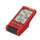 GM048 [マルチスピード測定器 RED EYES POCKET（レッドアイズポケット） HS-130_BLE]