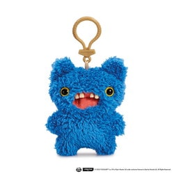 fuggler keyring ファグラー キーリング ぬいぐるみ 8体セット Amazon.co.jp: ファグラー (キーリング) Fuggler Keyrings Old