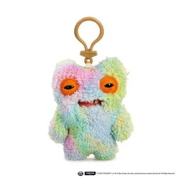 ヨドバシ.com - ドリームブロッサム FUGGLER（ファグラー