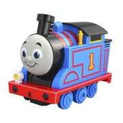 きかんしゃトーマス ゆれて走るよ！ごきげんトーマス [キャラクターグッズ]