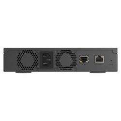 ヨドバシ.com - QNAP キューエヌエーピー ハーフ幅ラック