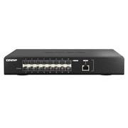 25GbEファイバーマネージドスイッチ QSW-M5216-1T