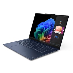 ヨドバシ2025 レノボ 14インチ IdeaPad Slim170