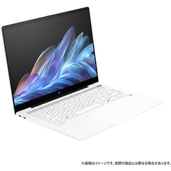 ヨドバシカメラ　2025年海外ノートパソコン14インチ 100000001008498499_10205_001.jpg