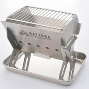 16374 [TOURING FLAT GRILL189]
