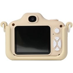 ヨドバシ.com - ピントキッズ FTC05W [ピントキッズ クローバー