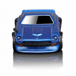ヨドバシ.com - マイスト Maisto MS15568BL 1/64 MM 1972