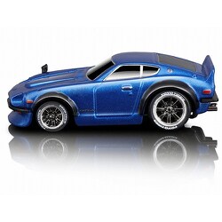 ヨドバシ.com - マイスト Maisto MS15568BL 1/64 MM 1972