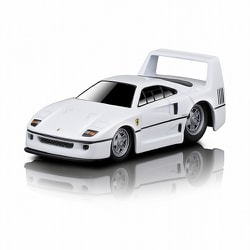 ヨドバシ.com - マイスト Maisto MS15575W 1/64 MM フェラーリ