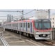 6027b Nゲージ完成品 つくばエクスプレスTX-3000系6両セット（3182編成） [鉄道模型]